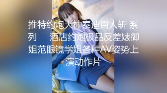 (麻豆傳媒)(blx-0034)(20221227)上輩子情人被我上-凌薇