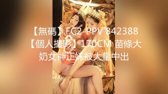 商场女厕全景偷拍几位大长腿女神级的美女少妇 (2)