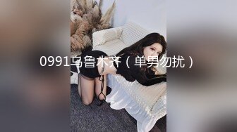 《一哥探花》酒店约炮极品混血网红脸蛋美女打桩机式啪啪