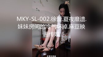 B站反差福利姬【黑丝小妈】直播双视角+私拍福利 (10)