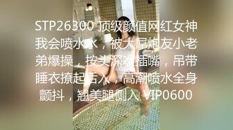 欧美吊垂巨乳Katy Hartlova合集【119V】 (63)