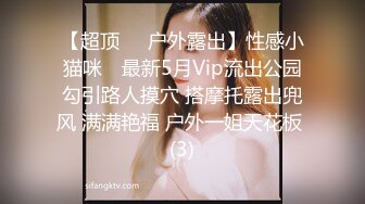 【自整理】国产女优李蓉蓉合集【95V】 (62)