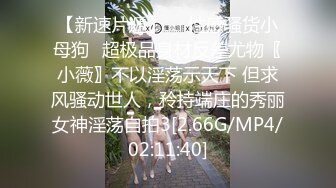 STP30372 【极品御姐】【刀刃呀】合集，身材好，艳舞诱惑，家中洗澡卖骚，舞蹈专业 ！强烈推荐