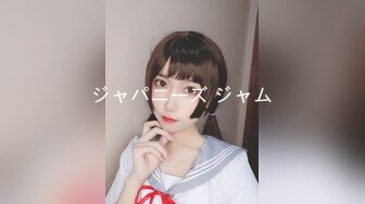 【新片速遞】泰国极品 人妖 ❤️·mygif77``❤️ 舒服无比，尖叫的颜值，被大长屌哥哥暴力输出，面部表情扭曲！