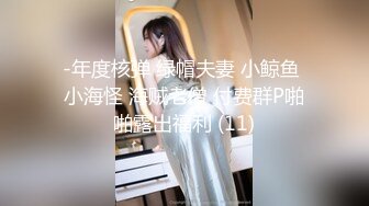 【小夏探花】老金十级粉丝，手法相似，眼镜妹极品大胸，脱光后判若两人，淫荡小娇娃，舌吻啪啪激情如火