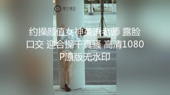 XSJKY-021 小婕 性感人妻大尺度写真NTR 性视界传媒