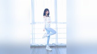 OnlyFans极品网红萝莉正妹loliii大尺度剧情系列付费私拍