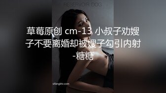 94年女友淫叫连连1