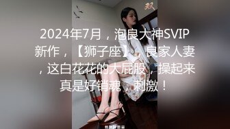 3/26最新 半塘高颜值冷艳美人嘴角的樱桃汁白虎淫穴干干净净VIP1196