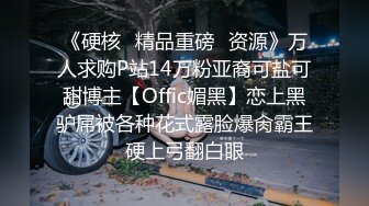 狂点映像 CP-013 经典动漫改编被胖虎强奸的静香