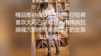 性瘾小狼健身房打炮(独家视频) 完整版