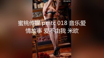 麻豆传媒 mcy-0117 极品女上司被干到腿软-李蓉蓉