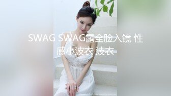 风情万种高颜值美女和男友日常操逼自拍，操出很多白浆