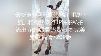 自录无水印 【西西很哇撒】P2 白嫩巨乳眼镜娘道具自慰跟男友打炮4月18-25【25V】 (13)