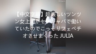 浪女野蕊全2048最全原画合集【61v】1 (10)