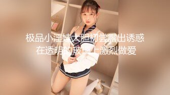 顽皮的巨乳女仆斯特拉考克斯她的肛门乱搞大鸡巴老板