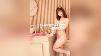 Caribbeancom 120923-001 極上泡姫物語 Vol.121