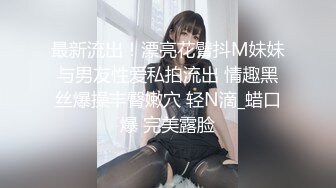 onlyfans 喝奶时间到！【LactatingDaisy】孕妇产后乳汁四溢 奶水飙射【200v】 (159)