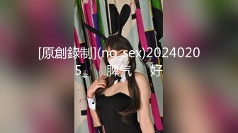 黑人博主@LittleMouchette Onlyfans高清原档资源合集【692V】 (538)