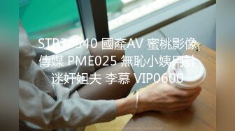 FC2PPV 2764569 【完全顔出し】【無修正】【中出し2回】【パイパン】【完全素人娘】♡休憩を口実にホテルに連れ込んだハルカちゃんからもう一度会いたいと連絡がきました♡※身体綺麗・アソコ綺麗※レビュー特典／高画質Ver