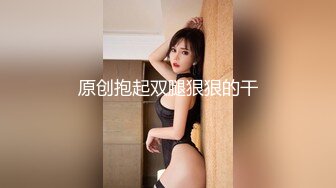 午夜寻花极品长相甜美萌妹子掰穴舔逼，口交调情抽插猛呻吟娇喘诱人