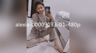 体操服白丝辣妹-酒店-颜值-叫声-Pua-暴力-屁眼