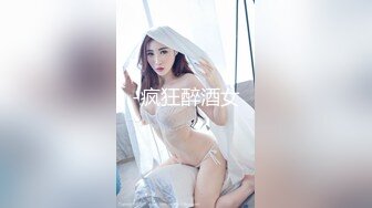 《最新重弹✿福利》✿青春无敌✿推特极品清纯卡哇伊萝莉双马尾小女神【kitty不吃鱼】私拍，一字马紫薇被男主调教啪啪乖的狠