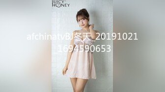 C0930-ki230114-HD