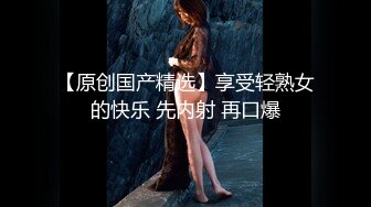 FC2年轻的美女服务员被小混混骗到酒店被胁迫强奸