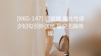 【自整理】近期在 TG搜索:@kbb108 电报群收集的高质量母狗调教，真实自拍，部分重口【154V】 (67)