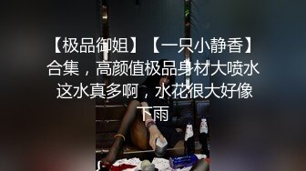 黑客破解家庭网络摄像头偷拍❤️家里环境不错的夫妻和谐性爱画面好温馨媳妇模特身材