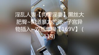 葫芦影业 HUL020 旧上海四女子往事第四集