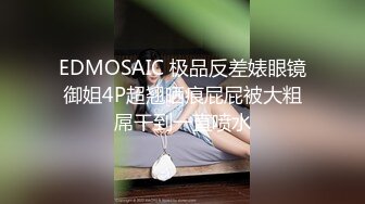 Al&mdash;新垣结衣 多人运动