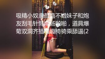 【淫荡母狗】兔兔好闺蜜【健身婊】野外婚纱唯美 公共卫生间露出，公交站露出