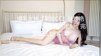 韩国淫妻博主yesyo（요년_yobitch）onlyfans高清原档资源合集【152V】 (30)