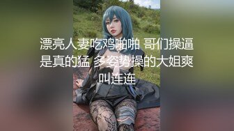 小婊子千里送炮