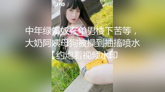 顶级痴女为客人服务CJOD-255