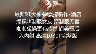 两位医生女王用马眼棒检查你的鸡巴健康状态