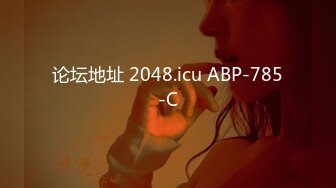 【新速片遞】声优美女小姐姐！给你不一样的体验！肥臀骚穴道具自慰，带上耳麦娇喘，叫起来好骚堪比女优[1.61G/MP4/02:24:45]