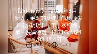 《震撼泄密》群狼求档Onlyfans百万粉丝可盐可甜撸铁健身教_练Yummy露脸私拍第二弹啪啪紫薇非常反_差 (1)