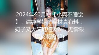 家庭摄像头破解入侵真实偸拍男女各种激烈性生活出租房情侣上演教科书式性爱 (36)