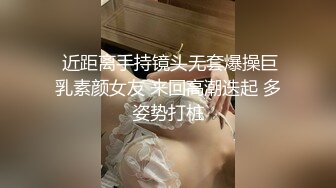 极品尤物御姐黑丝丰腴情趣诱惑欲望躁动挡不住沦陷其中