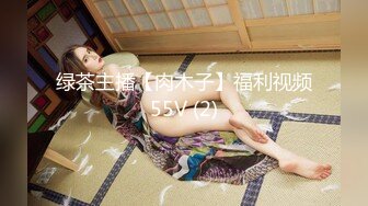 ラフォーレ ガール LLDV 07 美人痴女上司とオフィスで二人きり  北山かんな