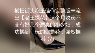 -南宁极品楼凤『紫晶』最新粉丝群订制私拍 被探花叫上门服务的极品骚货龙凤