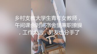 Jvtu 清纯巨乳留学生宿舍自慰被学长发现强制猥亵到高潮