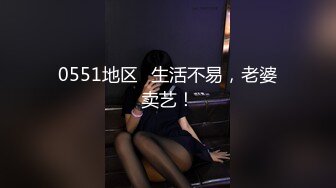 6/27最新 舞魅娘一眼就爱上她大活儿奉上淫语刺激胸舞一绝VIP1196