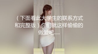 妖艳女双洞含混