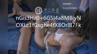 露脸才是王道！万狼求购OF极品身材巨乳高颜反差婊【Jbsw】最新不雅剧情私拍完结，人体寿司3P4P潮吹流出红色血水 (5)