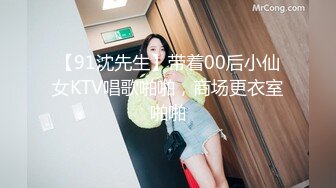 新晋探花 约操漂亮小姐姐 一袭蓝裙来相会 美乳胸型好 彪哥玩穴啪啪大展雄风