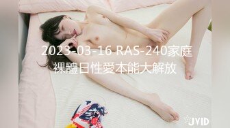 云上会所KTV之偷拍女厕所YSHS 1